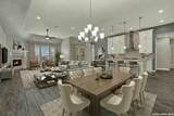 1404 Pioneer - Photo 21