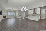 1404 Pioneer - Photo 22