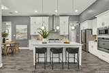 1404 Pioneer - Photo 23