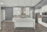 1404 Pioneer - Photo 24