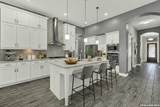 1404 Pioneer - Photo 25