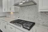 1404 Pioneer - Photo 27