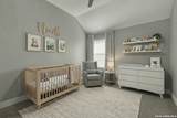 1404 Pioneer - Photo 28