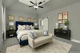 1404 Pioneer - Photo 32