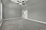 1404 Pioneer - Photo 33