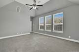 1404 Pioneer - Photo 34