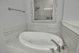 1404 Pioneer - Photo 37