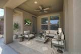 1404 Pioneer - Photo 41