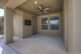 1404 Pioneer - Photo 42