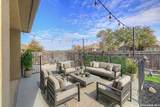 1404 Pioneer - Photo 46