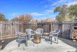 1404 Pioneer - Photo 48