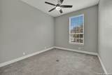1404 Pioneer - Photo 8