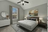 1404 Pioneer - Photo 9
