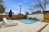 303 Rosewood - Photo 36