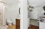 303 Rosewood - Photo 37