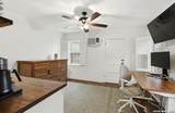 303 Rosewood - Photo 38