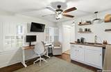 303 Rosewood - Photo 39