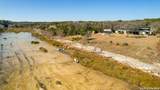 196 B Rock Bottom Rd - Photo 4