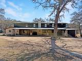 196 B Rock Bottom Rd - Photo 40