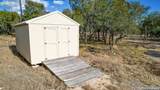 196 B Rock Bottom Rd - Photo 41