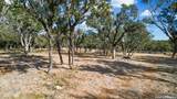 196 B Rock Bottom Rd - Photo 42