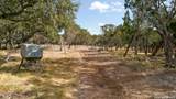 196 B Rock Bottom Rd - Photo 43