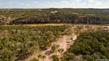 196 B Rock Bottom Rd - Photo 44