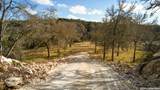 196 B Rock Bottom Rd - Photo 45