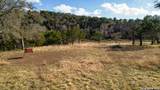 196 B Rock Bottom Rd - Photo 46