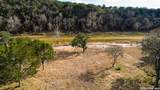 196 B Rock Bottom Rd - Photo 47