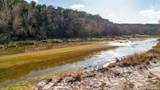 196 B Rock Bottom Rd - Photo 49