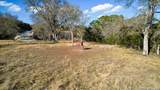 196 B Rock Bottom Rd - Photo 50