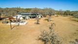 196 B Rock Bottom Rd - Photo 7