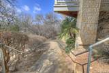 1247 Gruene - Photo 25