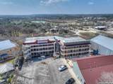 1247 Gruene - Photo 39