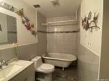 2450 Jesusita - Photo 12