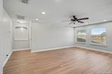 7119 Capricorn Way - Photo 10