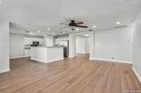 7119 Capricorn Way - Photo 11