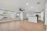 7119 Capricorn Way - Photo 12