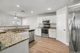 7119 Capricorn Way - Photo 13