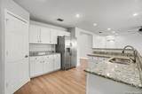 7119 Capricorn Way - Photo 14