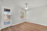 7119 Capricorn Way - Photo 15