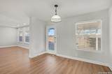7119 Capricorn Way - Photo 16