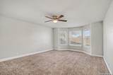 7119 Capricorn Way - Photo 17