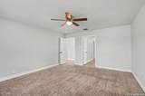 7119 Capricorn Way - Photo 18