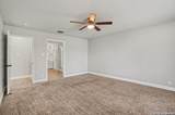 7119 Capricorn Way - Photo 19