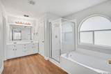 7119 Capricorn Way - Photo 20
