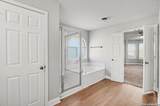 7119 Capricorn Way - Photo 21