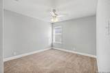 7119 Capricorn Way - Photo 22