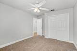 7119 Capricorn Way - Photo 23